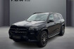 Mercedes GLS  Benz gls 400 gls 400 d amg/pano/ahk/standhzg/hud/burm/sitzkli