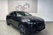 BMW X6  30 d xdr. m sport pro/pano/hud/iconic/softcl.
