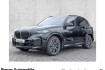 BMW X5  xdrive30d m sport hud pano acc ahk 360 kam
