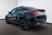 Mercedes GLE AMG Line Advanced Plus Benz gle 450 d 4m coupe amg*night*22*air+ahk3 5t*pano