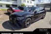 Mercedes E53 AMG Edition 1 Benz e 53 amg e 53 amg night premium+ 20? fahr assi ahk pano led
