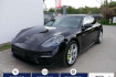 Porsche Panamera  4 hybrid*allrad*navi*pdc*kamera*led*tempomat*leder