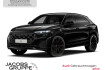 Audi Q8  50 tdi quattro s line*b&o*pano*matrix