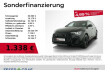 Audi Q8  s line 50 tdi quattro tiptr. head up/ahk/pano