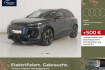 Audi SQ6 e-tron  Sq6 e tron bei.dis/hud/pano/b&o/360/dab+