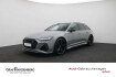 Audi RS6  Rs6 avant 4.0 tfsi quattro . matrix navi b&o hud
