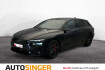 Audi S6 Sportback e-tron  S6 e tron avant *v spiegel*alu21*matrix*360*hud*