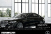 Mercedes Classe S Edition Benz s 500 4m limousine amg panorama distronic kamera