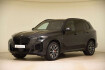 BMW X5  xdrive30d m sport standhzg h&k pano led hud