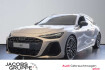 Audi A6  avant 2.0 tfsi e hybrid quattro 270 kw tech plus/b&o/ahk/optik schw