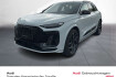 Audi Q6 e-tron  Q6 e tron .