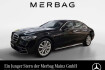 Mercedes Classe S  Benz s 580 4m amg pano digital l airmatic ha lenkung