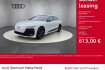 Audi A6 e-tron S-Line A6 e tron  a6 avant e tron s line quattro