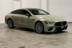 Mercedes AMG GT  benz amg gt  benz amg gt amg gt 63 4matic coupe amg speedshift mct 9g