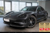 Porsche Taycan 4S  Taycan sport turismo memory shz hinten bose
