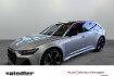 Audi RS6  Rs6 tfsi quattro / pano  vmax280  laser