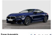 BMW M850i Coupe  M850 i xdrive coupe m sport hud acc 360 kam rfk