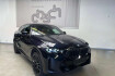 BMW X6  30 d xdr. m sport pro/luft/pano/softcl./iconic