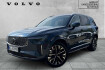 Volvo XC90 Ultimate Bright Xc90 ultra bright recharge plug in hybrid awd 7 sitzer