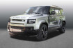 Land Rover Defender X-Dynamic HSE d300 110 x dynamic hse pano acc hud ahk