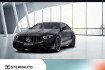 Mercedes AMG GT  benz amg gt  benz amg gt gt 53 4m+ v8 styling 21 zoll distro multibeam navi