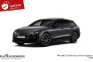 Audi A6  avant e tron quattro 315 kw edition one grey
