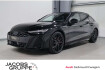 Audi A6 Edition one avant 3.0 tdi quattro 220 kw edition one tech pro/b&o/matrix led/pa