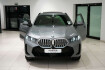 BMW X6  30d|m paket|hud|soft|masag|memo|3d|laser|h&k|