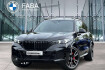 BMW X5  xdrive30d m sport pro gestiksteuerung dab