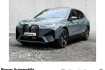 BMW iX  Ix m60 m sport+hud+pano+acc+ahk+kam+rfk+dab