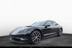 Porsche Taycan 4S  Taycan sport turismo acc 360 pano e sound memory bose nav