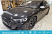 Audi S8  4.0 tfsi quattro klima navi leder ruckfahrkamera