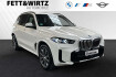 BMW X5  xdrive50e inkl. ? 1.190 zubehorbonus*|m sport|ahk|