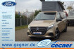 Mercedes Classe V  Benz v 300 marco polo 237ps autm. amg neues modell