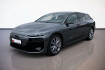 Audi S6  avant e tron s line edition one grey np:126teur! a