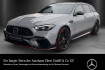 Mercedes C63 AMG  Benz c 63 amg c63se t amg f1 edition distro perf.sitze ahk mem