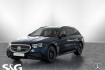 Mercedes Classe E Edition AMG Line Benz e 220 d 4m t amg superscreen+360 +standhz.+mled