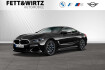 BMW M850i Coupe  M850 i xdrive coupe inkl. ? 1.190 zubehorbonus* lr. 69