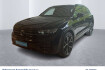 Volkswagen Touareg R-Line 3.0 tdi dsg r line 4m panoramadach