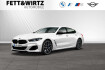 BMW M850i Coupe  M850 i xdrive inkl. ? 1.190 zubehorbonus*lr. 749  br.