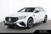 Mercedes E53 AMG  Benz e 53 amg  amg e 53 hybrid 4m+ t premium night ahk