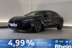 BMW M850i Coupe  M850 i xdrive gran coupe navi/laser/360 /shz/pano navi/