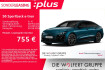 Audi S6 Sportback e-tron  S6 e tron winterrader*acc*ahk*360 *b&o