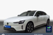 Volvo ES90 Ultra Es90 single motor rwd ultra 245 kw  5 turig (strom