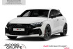 Audi RS3  Rs3 sportback 2.5 tfsi quattro sportabgas/schalensitze/dynamikpaket/ma
