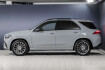 Mercedes GLE AMG Line Advanced Plus Benz gle 350 gle 350 de 4m amg multibeam/night/ahk/pano/360 /