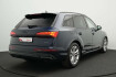 Audi Q7 S-Line 2x s line tfsi qu. *allradlenkung*stdhz*22 »*