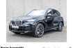 BMW X5  xdrive40i m sport hud pano acc ahk 360 kam