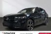 Volkswagen Touareg  r line 3.0 tdi 4m komfort sitze panorama