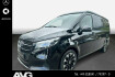 Mercedes Marco Polo  benz marco polo  benz marco polo marco polo 250 d 4m 18?|multibeam|360 |leder|